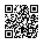 HVR250P145UF QRCode