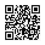 HVR250P180CFF QRCode