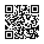 HVR30B8M4J QRCode