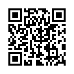 HVR30D3M0J QRCode