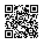 HVR30D50MK QRCode