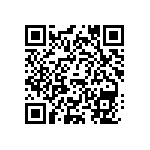 HVR3700001024FR500 QRCode