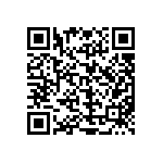 HVR3700001103JR500 QRCode