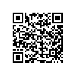 HVR3700001104FR500 QRCode