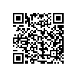 HVR3700001105JR500 QRCode