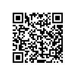 HVR3700001133FR500 QRCode