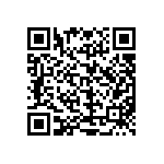 HVR3700001303JR500 QRCode