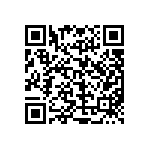 HVR3700001503FR500 QRCode