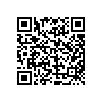 HVR3700001584FR500 QRCode