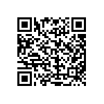 HVR3700001603JR500 QRCode