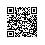 HVR3700001604FR500 QRCode