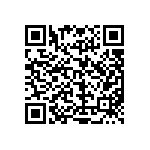 HVR3700001605JR500 QRCode