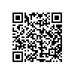 HVR3700001803FR500 QRCode