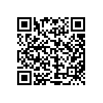 HVR3700001804JR500 QRCode