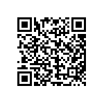 HVR3700001963FR500 QRCode