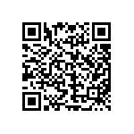 HVR3700001964FR500 QRCode