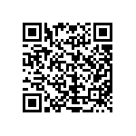 HVR3700002003FR500 QRCode