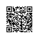 HVR3700002003JR500 QRCode