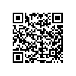 HVR3700002004FR500 QRCode