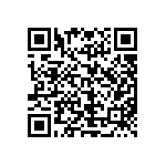 HVR3700002054FR500 QRCode