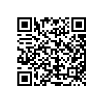 HVR3700002103FR500 QRCode