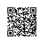 HVR3700002104FR500 QRCode