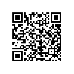 HVR3700002153FR500 QRCode