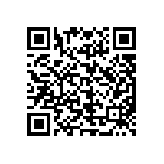 HVR3700002154FR500 QRCode