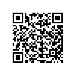 HVR3700002204JR500 QRCode