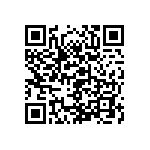 HVR3700002324FR500 QRCode