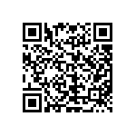 HVR3700002374FR500 QRCode