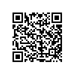 HVR3700002405JR500 QRCode