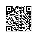 HVR3700002614FR500 QRCode