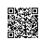 HVR3700002704FR500 QRCode