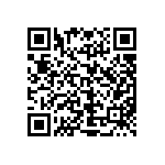 HVR3700002803FR500 QRCode