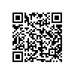 HVR3700002944FR500 QRCode