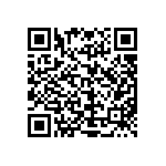 HVR3700003003FR500 QRCode