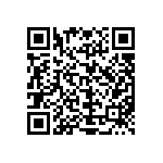 HVR3700003003JR500 QRCode