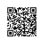 HVR3700003013FR500 QRCode