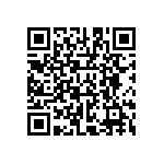 HVR3700003243FR500 QRCode