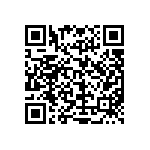 HVR3700003404FR500 QRCode