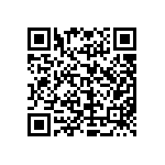 HVR3700003483FR500 QRCode