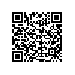 HVR3700003604FR500 QRCode