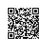 HVR3700003834FR500 QRCode