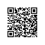 HVR3700003903JR500 QRCode