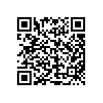 HVR3700003904FR500 QRCode