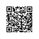 HVR3700004223FR500 QRCode