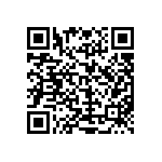 HVR3700004303FR500 QRCode