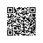 HVR3700004304JR500 QRCode