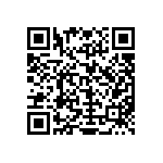 HVR3700004424FR500 QRCode